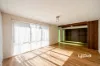 107 Gap Road, Sunbury, Vic 3429-Image