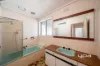 107 Gap Road, Sunbury, Vic 3429-Image