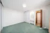 107 Gap Road, Sunbury, Vic 3429-Image