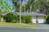 107 Garside Road, Mollymook Beach, NSW 2539