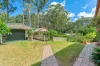 107 Garside Road, Mollymook Beach, NSW 2539-Image