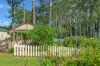 107 Garside Road, Mollymook Beach, NSW 2539-Image