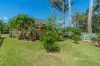 107 Garside Road, Mollymook Beach, NSW 2539-Image