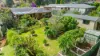 107 Garside Road, Mollymook Beach, NSW 2539-Image