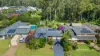 107 Garside Road, Mollymook Beach, NSW 2539-Image
