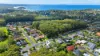 107 Garside Road, Mollymook Beach, NSW 2539-Image
