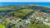 107 Garside Road, Mollymook Beach, NSW 2539-Image