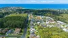 107 Garside Road, Mollymook Beach, NSW 2539-Image