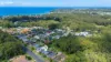 107 Garside Road, Mollymook Beach, NSW 2539-Image