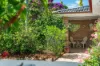 107 Garside Road, Mollymook Beach, NSW 2539-Image