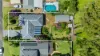 107 Garside Road, Mollymook Beach, NSW 2539-Image