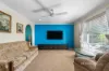 107 Garside Road, Mollymook Beach, NSW 2539-Image
