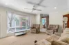 107 Garside Road, Mollymook Beach, NSW 2539-Image