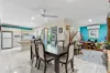 107 Garside Road, Mollymook Beach, NSW 2539-Image