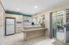 107 Garside Road, Mollymook Beach, NSW 2539-Image