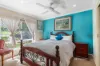 107 Garside Road, Mollymook Beach, NSW 2539-Image