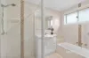 107 Garside Road, Mollymook Beach, NSW 2539-Image