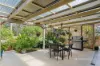 107 Garside Road, Mollymook Beach, NSW 2539-Image