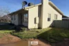 107 George Street, Robinvale, Vic 3549