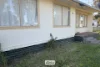 107 George Street, Robinvale, Vic 3549-Image