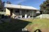107 George Street, Robinvale, Vic 3549-Image