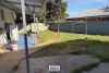 107 George Street, Robinvale, Vic 3549-Image