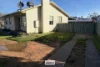 107 George Street, Robinvale, Vic 3549-Image