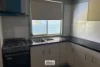 107 George Street, Robinvale, Vic 3549-Image