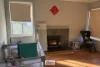 107 George Street, Robinvale, Vic 3549-Image