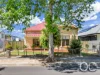 107 George Street, Thebarton, SA 5031
