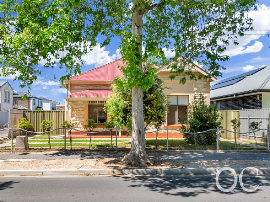 107 George Street, Thebarton, SA 5031