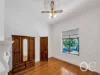 107 George Street, Thebarton, SA 5031-Image