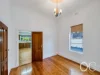 107 George Street, Thebarton, SA 5031-Image