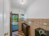 107 George Street, Thebarton, SA 5031-Image