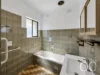 107 George Street, Thebarton, SA 5031-Image
