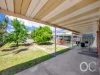 107 George Street, Thebarton, SA 5031-Image