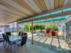 107 George Street, Thebarton, SA 5031-Image