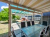 107 George Street, Thebarton, SA 5031-Image