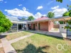 107 George Street, Thebarton, SA 5031-Image