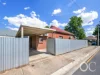 107 George Street, Thebarton, SA 5031-Image