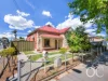 107 George Street, Thebarton, SA 5031-Image