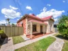 107 George Street, Thebarton, SA 5031-Image