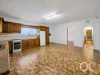 107 George Street, Thebarton, SA 5031-Image