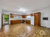 107 George Street, Thebarton, SA 5031-Image