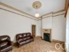 107 George Street, Thebarton, SA 5031-Image