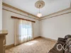 107 George Street, Thebarton, SA 5031-Image