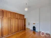 107 George Street, Thebarton, SA 5031-Image