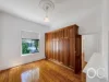 107 George Street, Thebarton, SA 5031-Image