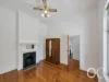 107 George Street, Thebarton, SA 5031-Image