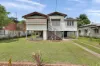 107 Goldsmith Street, East Mackay, Qld 4740